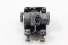 Válvula Descarga Rápida Vw 15-180 08/12 Usado (391)