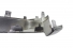 Grade Sw4 16/21 Cromada
