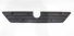 Soleira Central Pisante Para-choque  Tras F-1000 93/98 Usado (038)