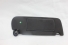 Quebra Sol Ld Cherokee Limited 93/98 Usado (751)