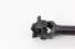 Cardan Diant (66cm) 3.0 Diesel Hilux Sw4 05/11 Usado (960)