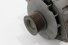 Alternador Cargo 815 00/12 Usado (209)
