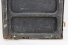 Porta Lateral Le (Sem Furo Vidro) Kombi 76/96 Usado (143)