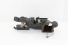 Caixa Evaporadora sem Ar Condicionado F-14000 93/05 Usado (183)