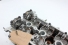 Cabeçote 2.4 16v Gasolina (Não Revisado) Rav4 07/11 Usado (258)