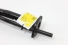 Cano Vareta Nível Óleo Motor 2.2 Ohc S10 95/97 Usado (418)