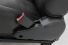 Banco Couro Dianteiro Ld Rav4 94/00 Usado (580)
