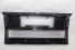 Para-choque Diant Vw 17.210/17.220/24.220 Worker 00/... Central Plastico