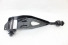 Tirante Suspensão Dianteira Le Ranger 93/97 Usado (180)