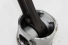 Pistão e Biela  Std F-250 99/12 Usado (866)