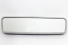 Espelho Retrovisor Interno Amarok 10/15 Usado (497)