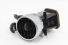 Difusor Lateral Painel Le Discovery 4 10/15 Usado (516)