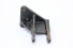 Suporte Alternador Perkins Q20b4236 D-20 85/92 Usado (471)
