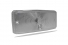 Lente Lanterna Dianteira Frontal Vw Cristal