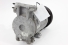 Compressor Ar Condicionado Sorento 05/09 Usado (860)