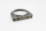 Flange Retentor Virabrequim D-10 64/84 Usado (294)