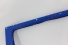 Porta Dianteira Ld Vw 23-220 98/09 Usado (313)