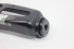 Suporte Amortecedor Diant Le Vw 8-120 01/12 Usado (309)