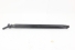 Cardan Completo (134,1 Cm) 4.3 V6 Vortec S10 95/00 Usado (887)