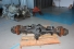 Diferencial Tras 10x43 Revisado Accelo 815 03/13 Usado (220)