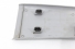 Acabamento Sup Coluna Central Cinto Le Mitsubishi Pajero Sport 2006-2011 Usado (802)