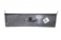 Tampa Porta Luvas Mb 712c/914c/1620/1622/2638/1218/1420/1718/1318/1215 Atron Cinza