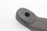 Braço Pitman Caixa Direção F-4000 93/98 (Trw)