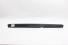 Moldura Int Teto Sup Porta Malas Pathifinder Se 98/04 Usado (651)