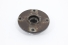 Flange Traseira Saída Caixa Tração Ranger 98/12 Usado (236)