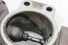 Válvula Egr 3.0 Diesel Hilux 05/11 Usado (858)