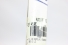 Refil Espelho (Subconjunto) Sprinter 95/12 Le