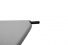 Quebra-sol F-250 F-350 F-4000 99/10 Original Le