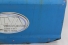 Porta Dianteira Ld F-1000 72/92 Usado (214)