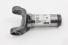 Luva Caixa Câmbio Cardan F-1000 93/98 Usado (015)