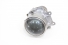 Miolo Bloco Farol Ld Hilux Sw4 09/11 Usado (658)