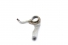Jet Coller Hilux  3.0 05/15 Usado (826)