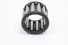 Rolamento Engrenagem Louca Ré F-1000 90/92 F-2000/4000 82/92