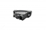 Lanterna Para-choque  Hilux Sw4 99/03 Ld