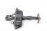 Limitador Porta Dianteira Ld Freelander 2 07/15 Usado (295)