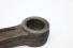 Biela Motor 2.3 Diesel Peugeot 504 95/98 Usado (217)