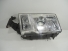 Farol Volvo Fh/Fm 04/09 Le Usado