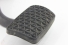 Pedal Freio com Suporte Tracker 12/16 Usado (747)