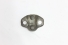 Batente Porta Tras Le F-250 06/12 Usado (292)