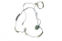 Chicote Antena Teto Kicks 16/18 Usado (703)
