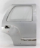 Porta Traseira Ld Blazer 01/11 Usado (636)