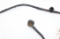 Chicote Porta Tras Ld Pajero Tr4 Flex 10/15 Usado (339)