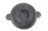 Coifa Lâmpada Bloco Farol Pajero Sport 98/05 Usado (938)