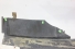 Grade Dianteira S10 95/00 Usado (093)
