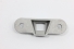 Batente Porta Traseira Ducato/Boxer/Jumper 98/14 Superior