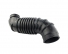 Mangueira Filtro Ar L200 Sport Outdoor 04/12